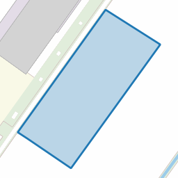 Perceel DGN01-C-4156