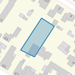 Perceel DGN01-C-4157