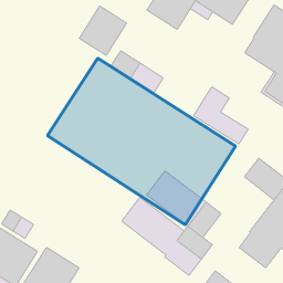 Perceel DGN01-C-4158