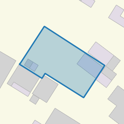 Perceel DGN01-C-4159