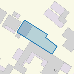 Perceel DGN01-C-4160