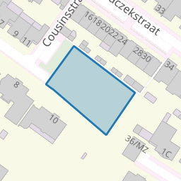 Perceel DGN01-C-4161