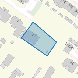 Perceel DGN01-C-4162