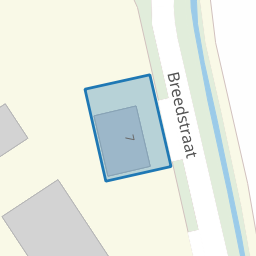 Perceel DGN01-C-4163