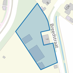 Perceel DGN01-C-4164