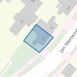 Perceel DGN01-C-4166