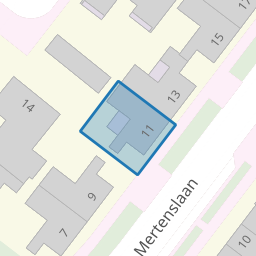 Perceel DGN01-C-4168