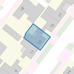 Perceel DGN01-C-4169