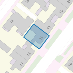 Perceel DGN01-C-4170