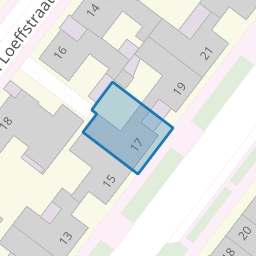 Perceel DGN01-C-4172