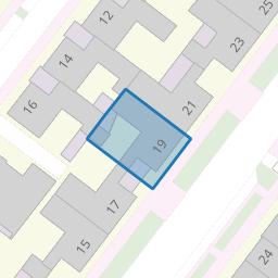 Perceel DGN01-C-4173