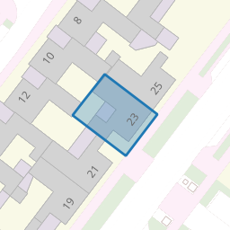 Perceel DGN01-C-4175