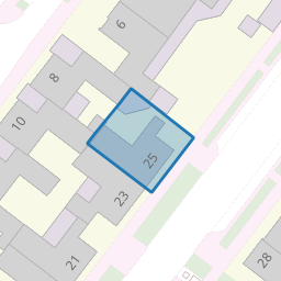 Perceel DGN01-C-4176