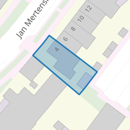 Perceel DGN01-C-4178