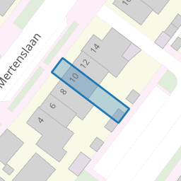 Perceel DGN01-C-4181