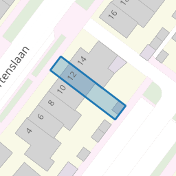 Perceel DGN01-C-4182