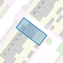 Perceel DGN01-C-4183