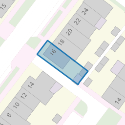 Perceel DGN01-C-4184