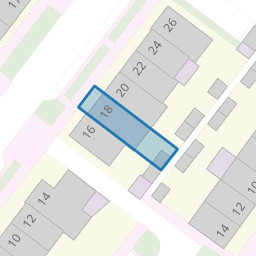 Perceel DGN01-C-4185