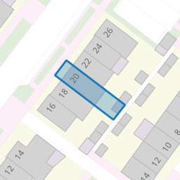 Perceel DGN01-C-4186