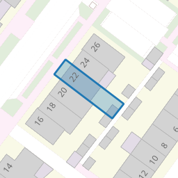 Perceel DGN01-C-4187