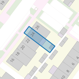 Perceel DGN01-C-4188