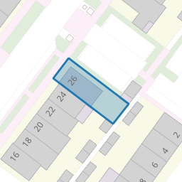 Perceel DGN01-C-4189