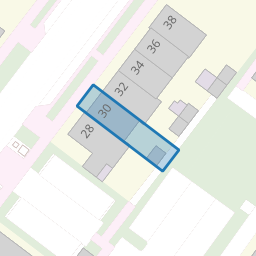 Perceel DGN01-C-4191