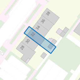 Perceel DGN01-C-4192