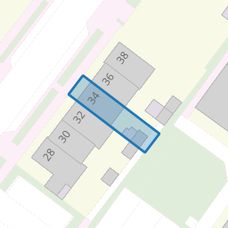 Perceel DGN01-C-4193