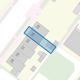 Perceel DGN01-C-4194