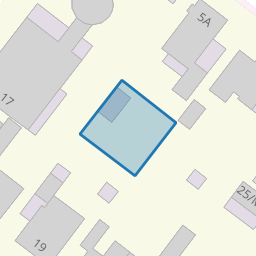 Perceel DGN01-C-4198