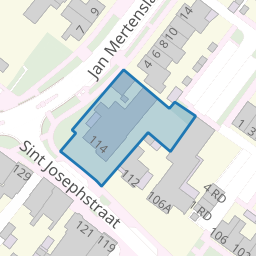 Perceel DGN01-C-4207