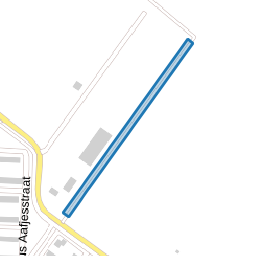 Perceel DGN01-C-4209