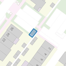 Perceel DGN01-C-4211