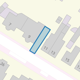 Perceel DGN01-C-4212