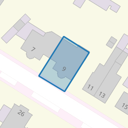 Perceel DGN01-C-4213