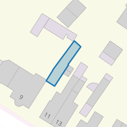 Perceel DGN01-C-4214