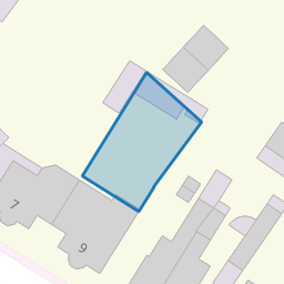 Perceel DGN01-C-4215