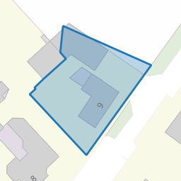 Perceel DGN01-C-4216