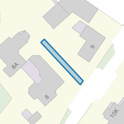 Perceel DGN01-C-4217