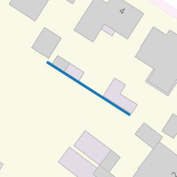 Perceel DGN01-C-4218