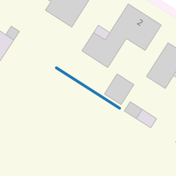 Perceel DGN01-C-4219