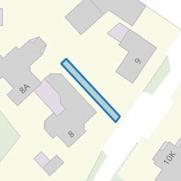 Perceel DGN01-C-4220