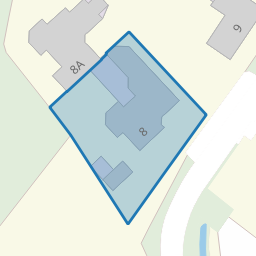 Perceel DGN01-C-4221