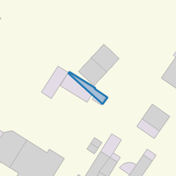 Perceel DGN01-C-4222