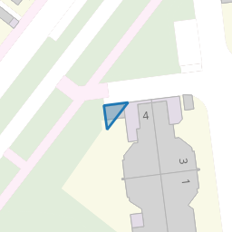 Perceel DGN01-C-4225