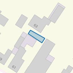 Perceel DGN01-C-4226