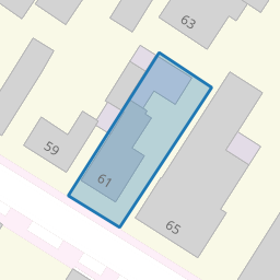 Perceel DGN01-C-4227