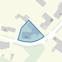 Perceel DGN01-C-4229